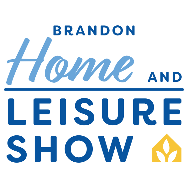 Brandon Home and Leisure Show