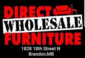 Direct Wholesale Furniture