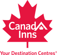 Canad Inns