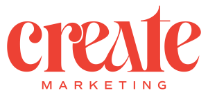 Create Marketing Inc.