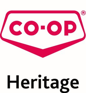 Heritage Co-op