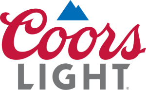 Molson Coors