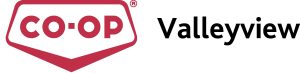 Valleyview Co-op