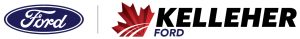 Kelleher Ford