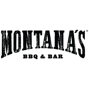 Montana's