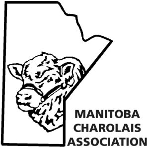 Manitoba Charolais Association