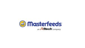 Masterfeeds