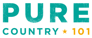 Pure Country 101
