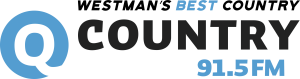Q Country