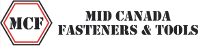 Mid Canada Fasteners & Tools