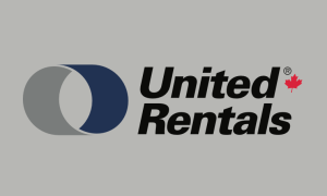 United Rentals