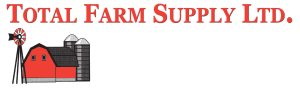 Total Farm Supply LTD.