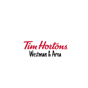 Tim Hortons Westman