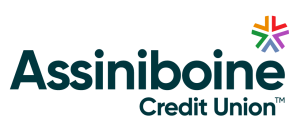 Assiniboine Credit Union