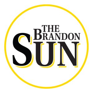 The Brandon Sun