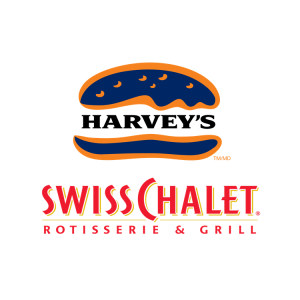 Harvey's/Swiss Chalet