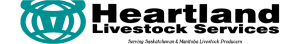 Heartland Livestock Services