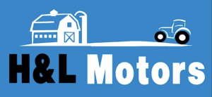 H&L Motors