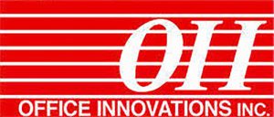 Office Innovations Inc.