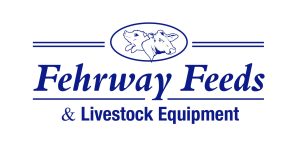 Fehrway Feeds