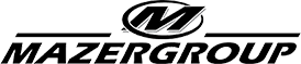 Mazergroup