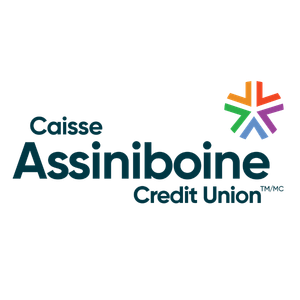 Assiniboine Credit Union
