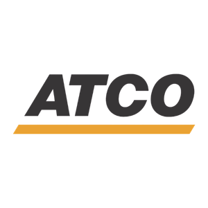 ATCO