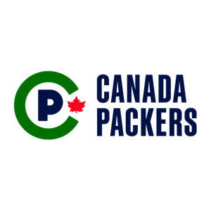 Canada Packers