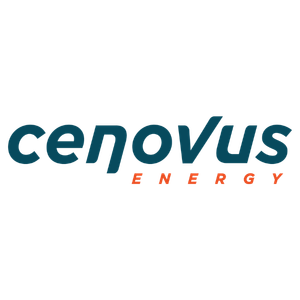 Cenovus