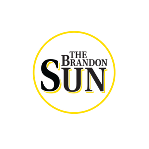 The Brandon Sun