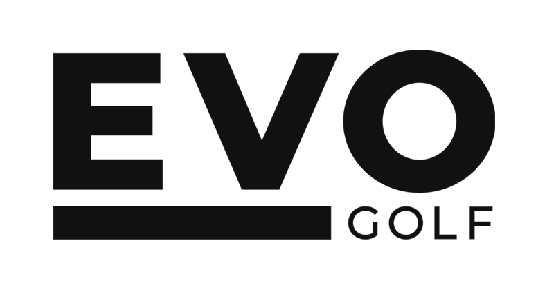 EVO Golf