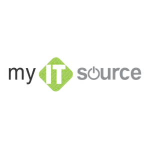 myITsource