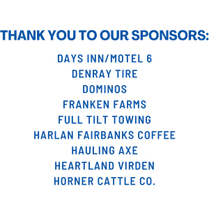 2026-Friend Sponsors-2