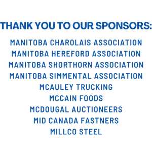 2026-Friend Sponsors-4