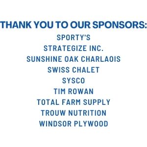 2026-Friend Sponsors-5 (2)