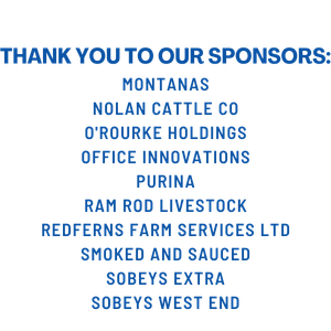 2026-Friend Sponsors-5