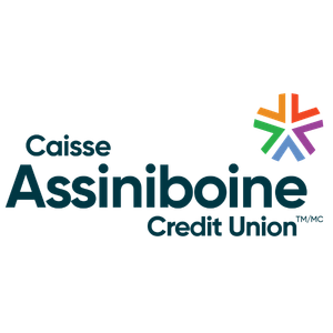 Assiniboine Credit Union Logo