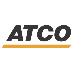 ATCO Logo