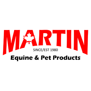 Austin Martin Logo