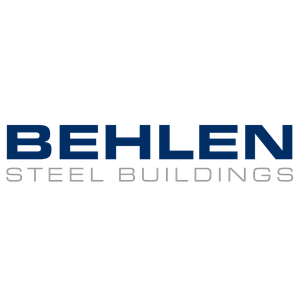 Behlen Logo