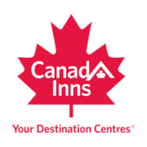 Canad Inn Logo