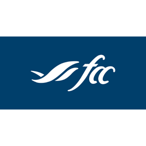 FCC Logo