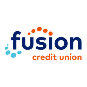 Fusion Cu Logo
