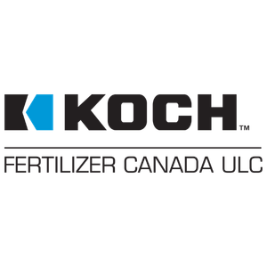 Koch Logo