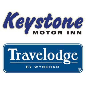 Keystone Motor Inn