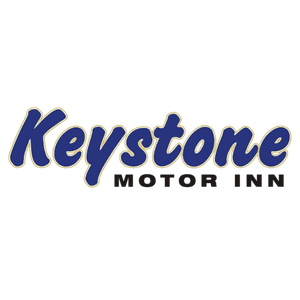 Keystone Motor Inn Logo