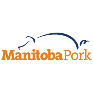 MB Pork Logo