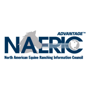 NAERIC Logo-2