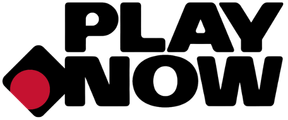 PlayNow