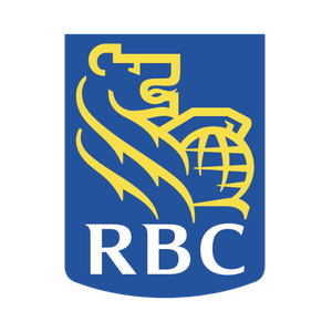 RBC Logo